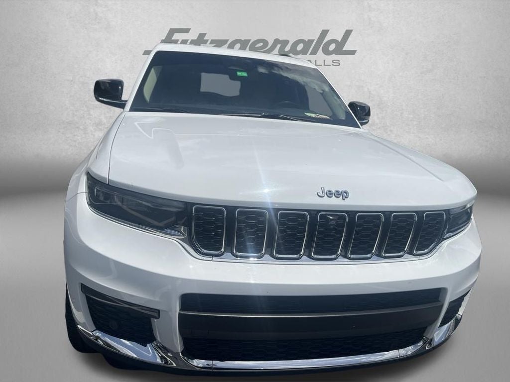 jeep grand cherokee l 2021 1C4RJKBG1M8105437 image jeep grand cherokee l 2021 1C4RJKBG1M8105437 image